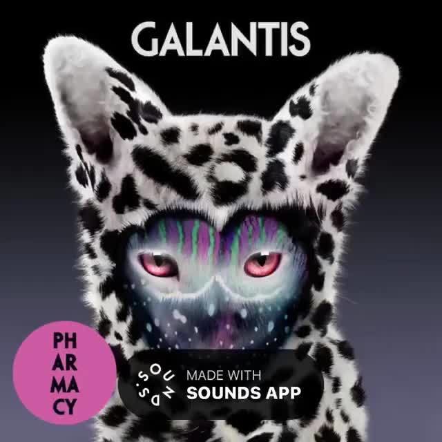 Galantis Memes Best Collection Of Funny Galantis Pictures On Ifunny - galantis runaway roblox bully video youtube