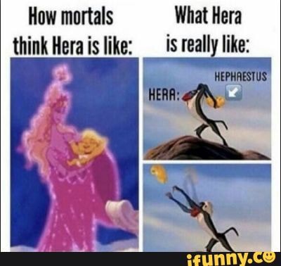 Percy jackson memes memes. The best memes on iFunny