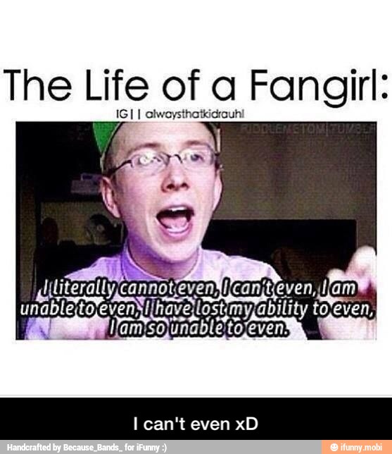 The Life of a Fangirl:
sae
I can't even xD - I can't even xD