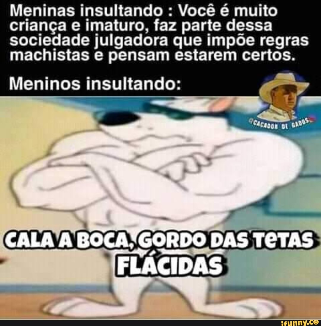 Guris memes. Best Collection of funny Guris pictures on iFunny Brazil