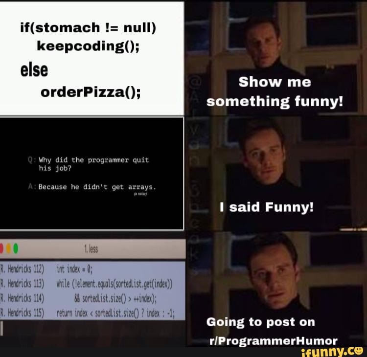 Sortedlist memes. Best Collection of funny Sortedlist pictures on iFunny