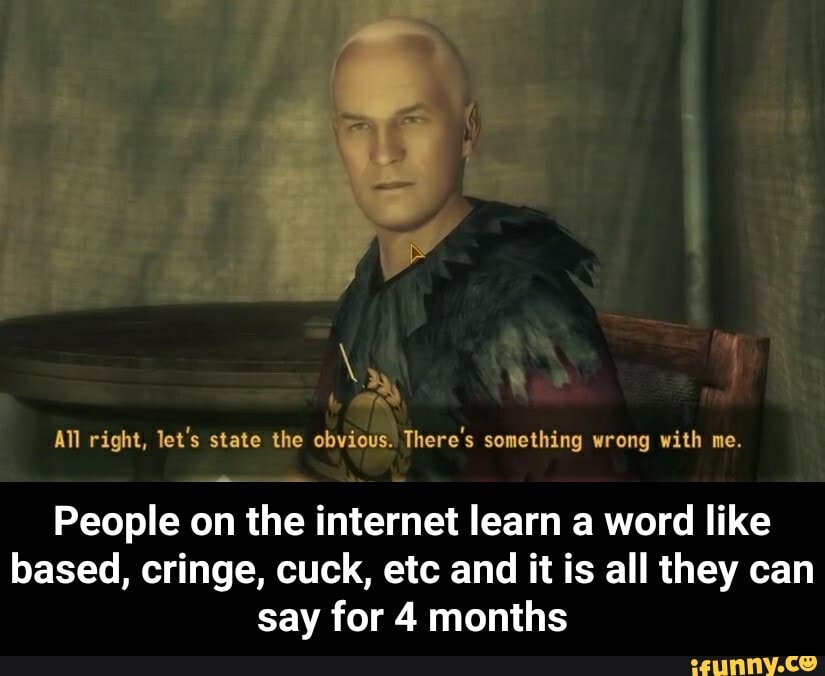 Is something wrong with him. There is something wrong. All right all wrong. There's something wrong with us ст Джимми. Something wrong with it 4.