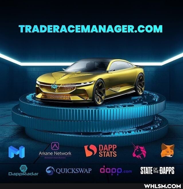 STATES APPS