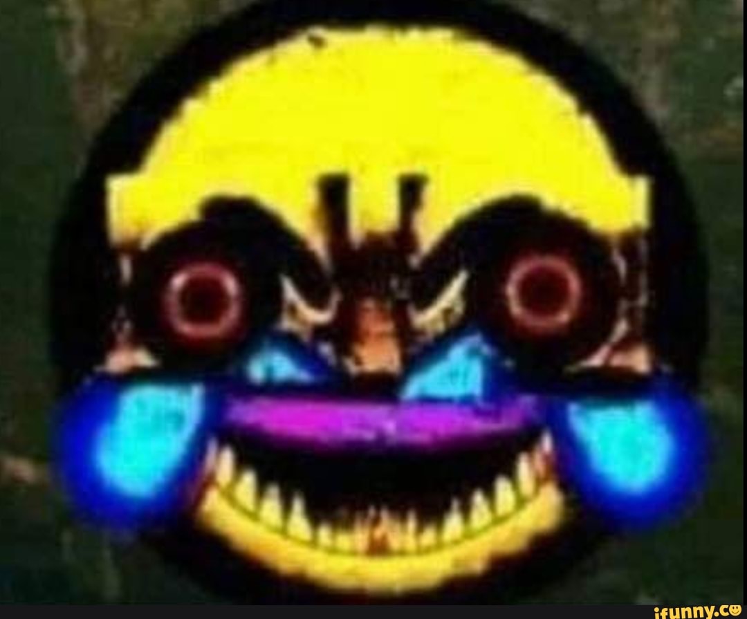 reaction, react, reactionimage, reactions, cursedimage, cursed, alternatefeatures, feature, featureworthy, featured, features, 10at10, realniggahours, shitpost, shitposting, dank, dankmeme, dankmemes