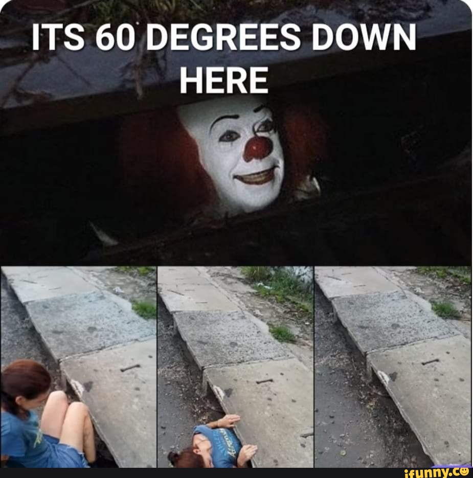 f0c8c71fa3cffc8b5b2798188314de428913278381ab0259765b281d0c26e47a_1.jpg
