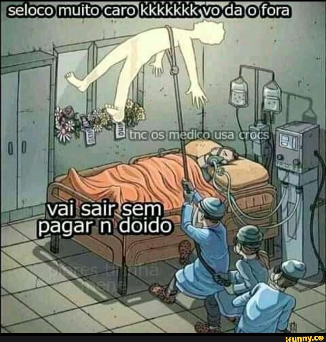 seloco muitojcaro kkkkkkkivo da fora
IN
usa
IN
Val' Sallr.
cl
os
sem
oid
ES
fe,