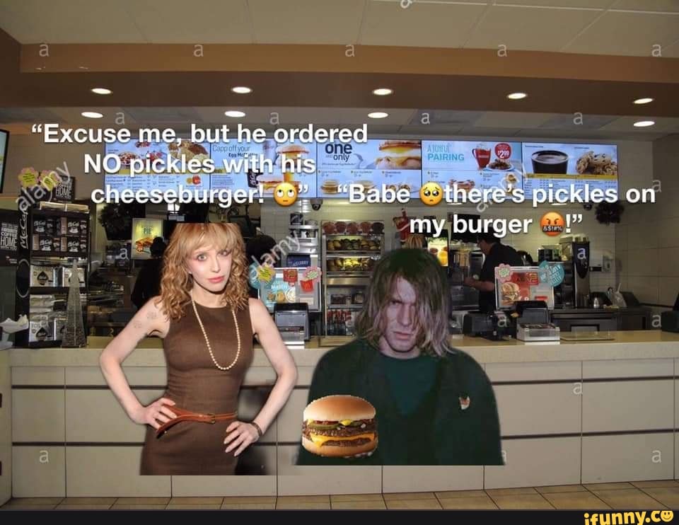 Pickles memes. Best Collection of funny Pickles pictures on iFunny