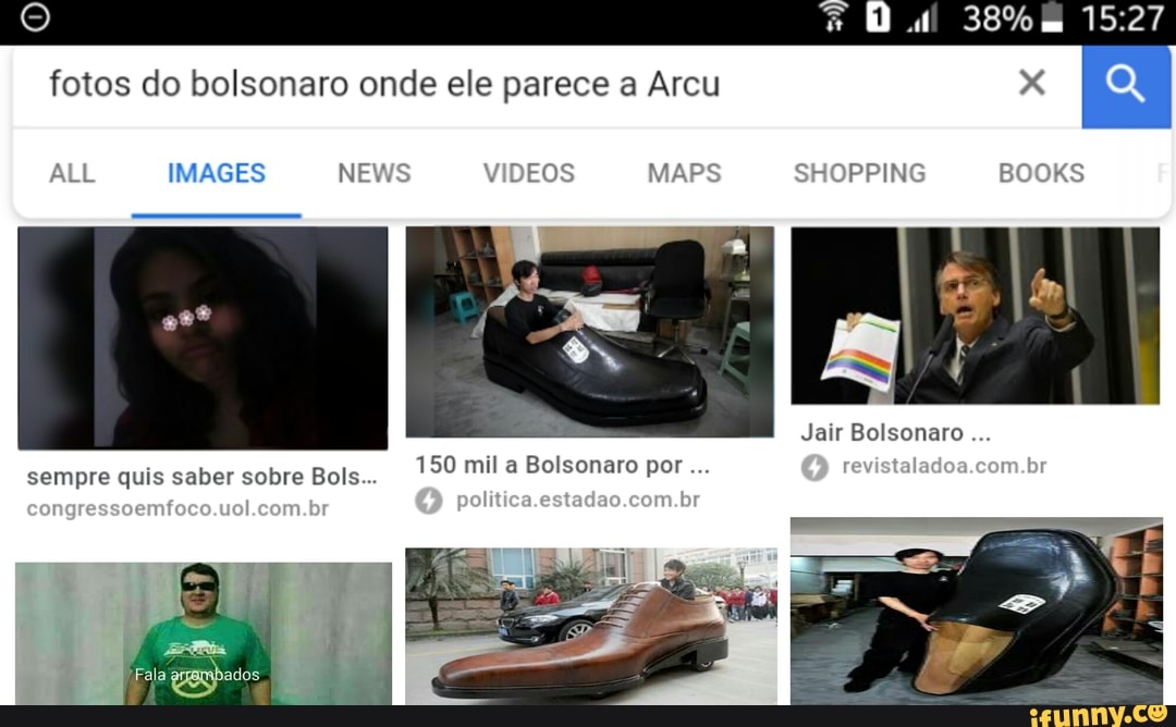 ALL IMAGES NEWS VIDEOS MAPS SHOPPING BOOKS
