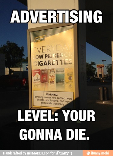 LEVEL;
YOUR
GONNA DIE.