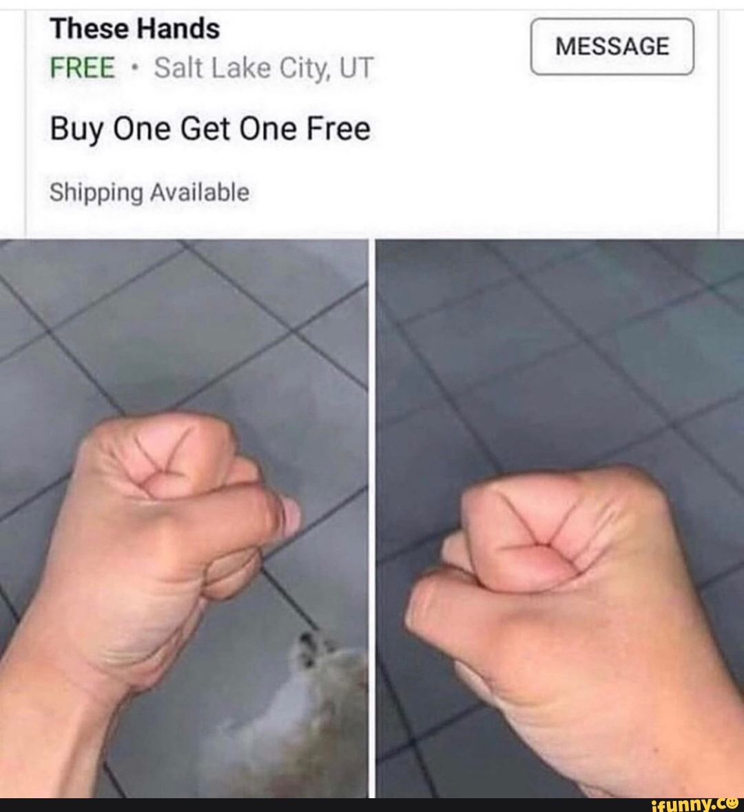 these-hands-buy-one-get-one-free-shipping-available-ifunny