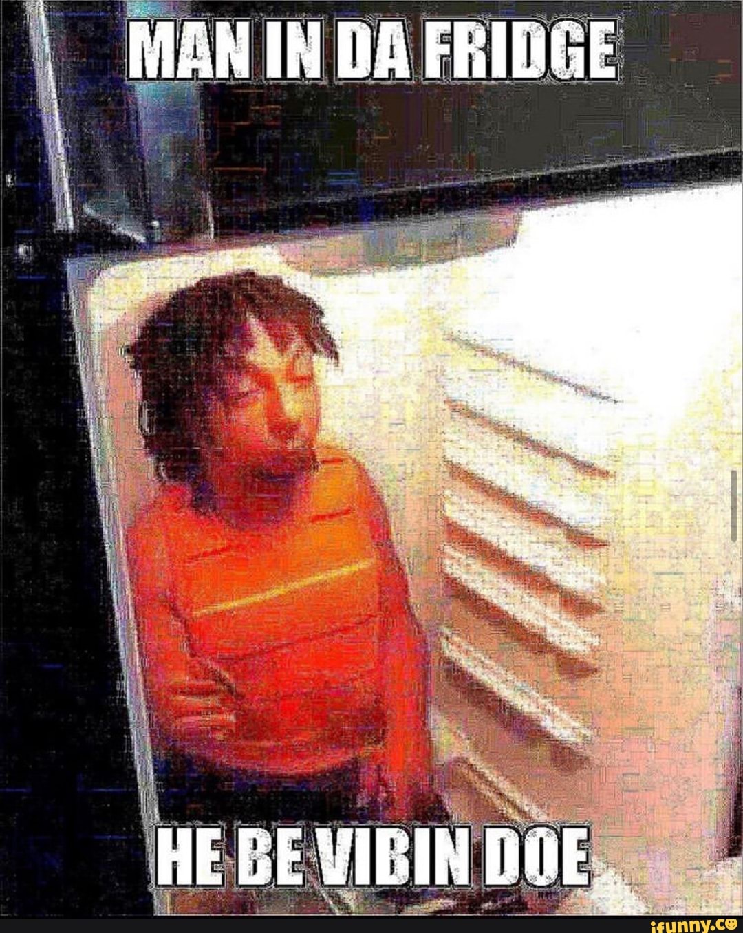 bruh, fridge, si, imita