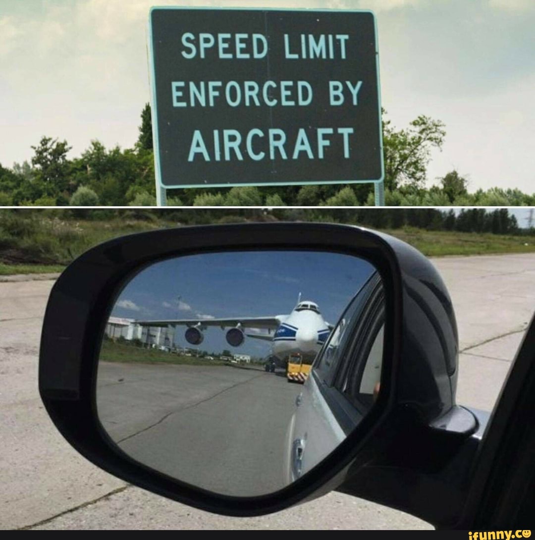 Enforcebyaircraft Memes Best Collection Of Funny Enforcebyaircraft enforcebyaircraft-memes-best-collection-of-funny-enforcebyaircraft