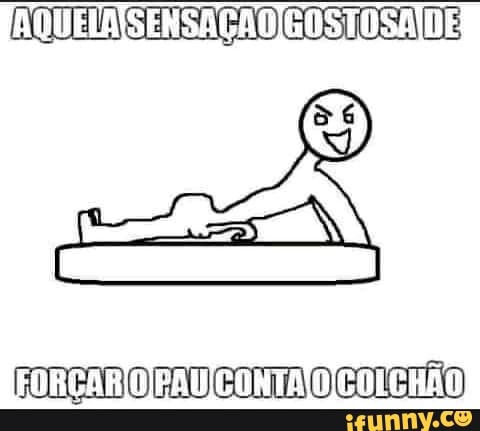 EN
FORCAR CONTA D COLCHAO