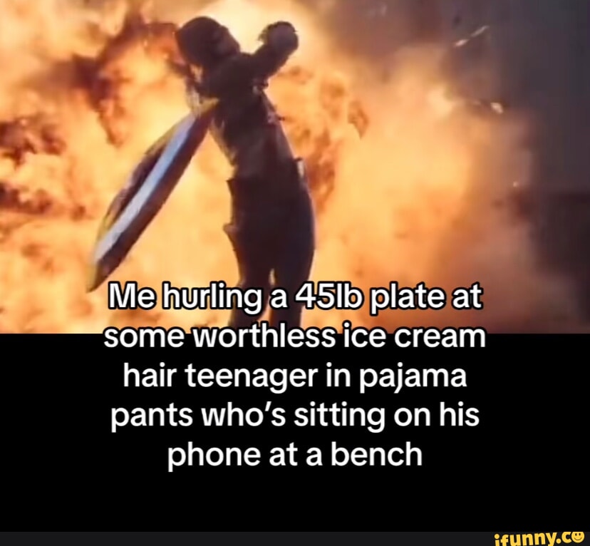 Paperplates memes. Best Collection of funny Paperplates pictures on iFunny
