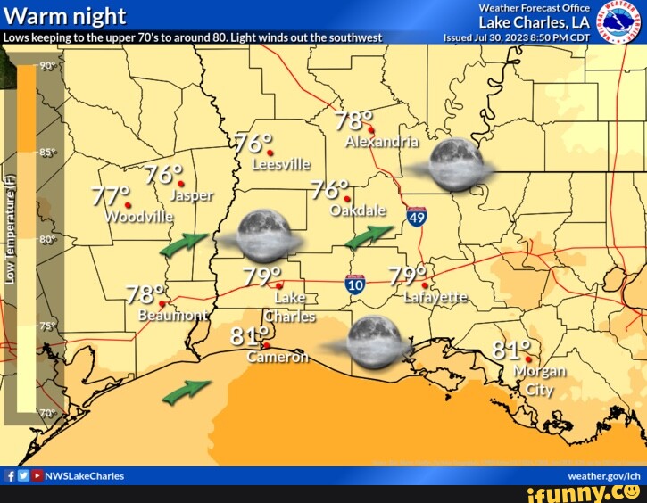 07312023 memes. Best Collection of funny 07312023 pictures on iFunny