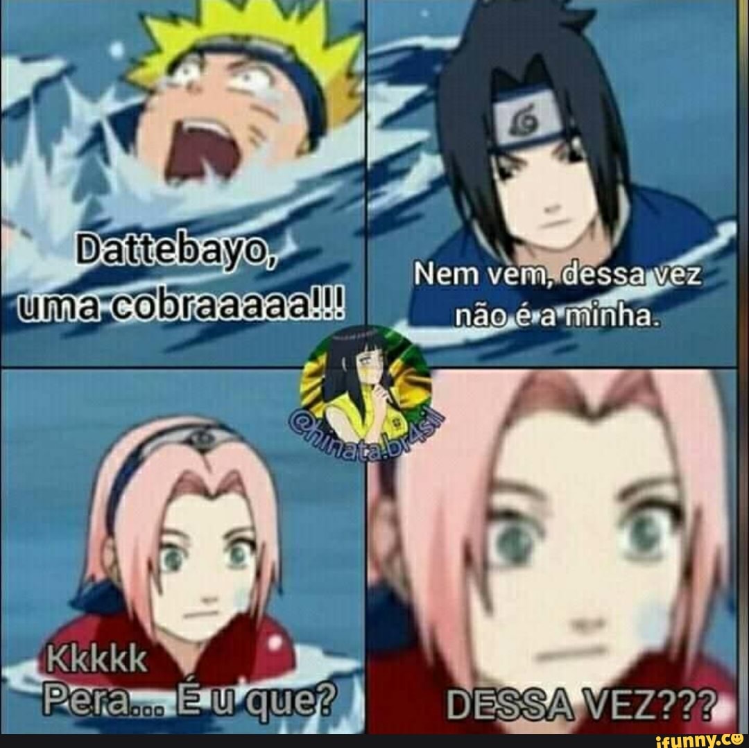 Nem vêm, dessavêz ha.
DESSA I