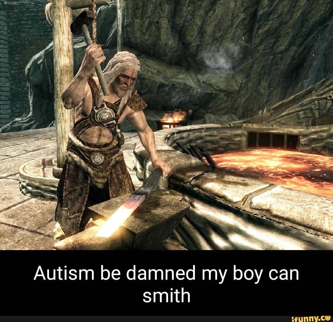 autism-be-damned-my-boy-can-smith-ifunny