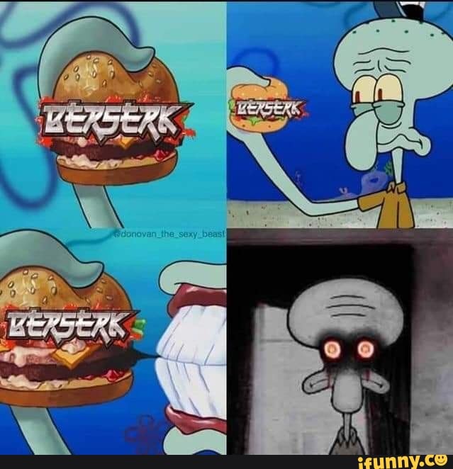 Picture memes eiw2h3iH8 by Sealer: 322 comments - iFunny