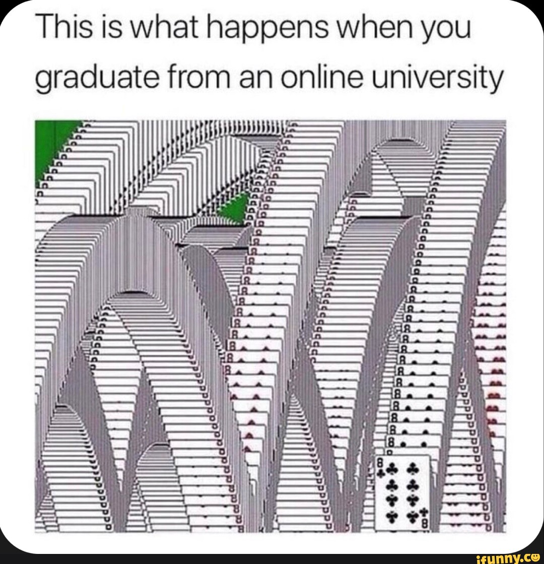 What happens when 2. What happens when 2