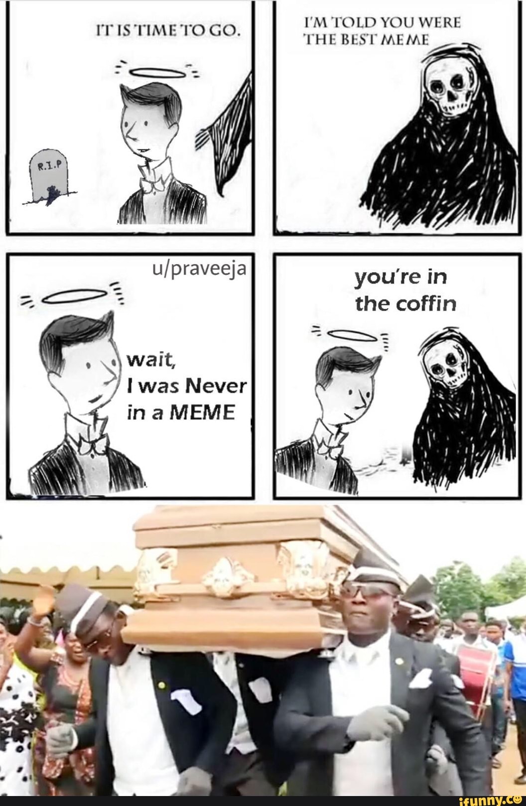 MEME
wait,
"THE BEST