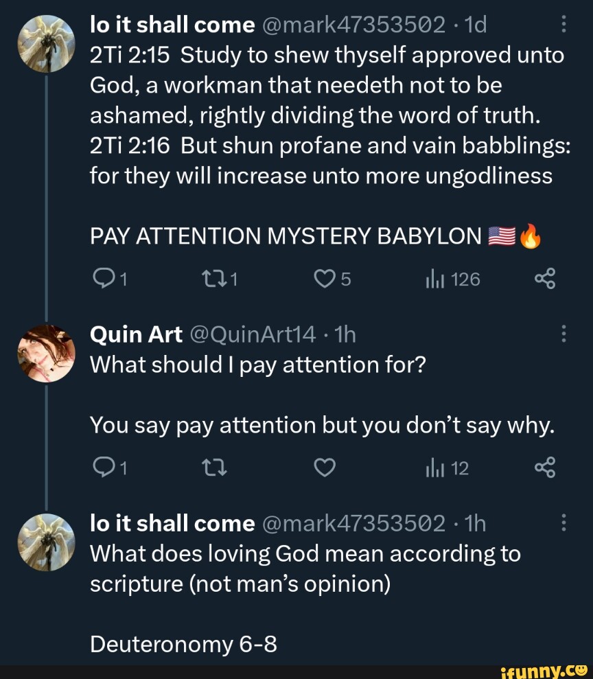 Workman memes. Best Collection of funny Workman pictures on iFunny