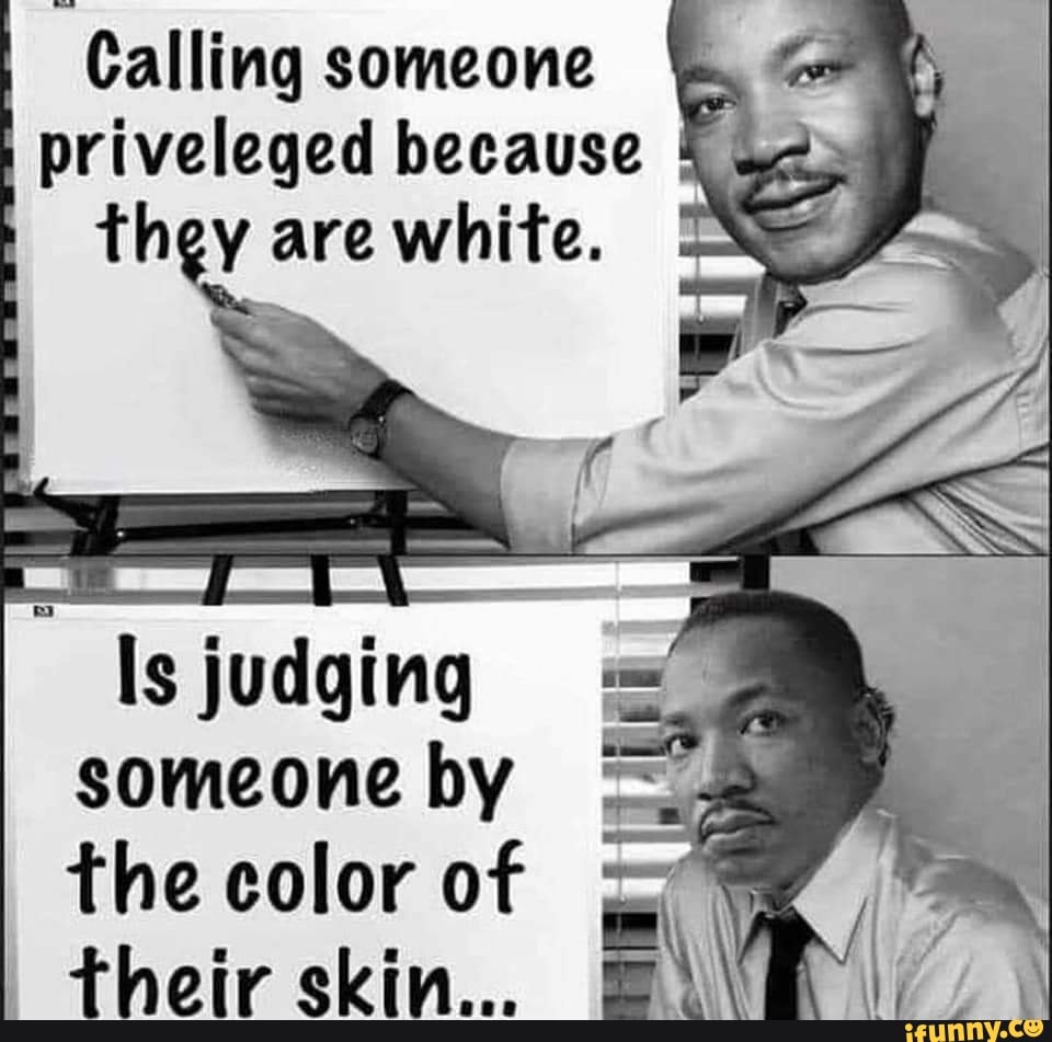 calling-someone-priveleged-because-they-are-white-is-judging-someone