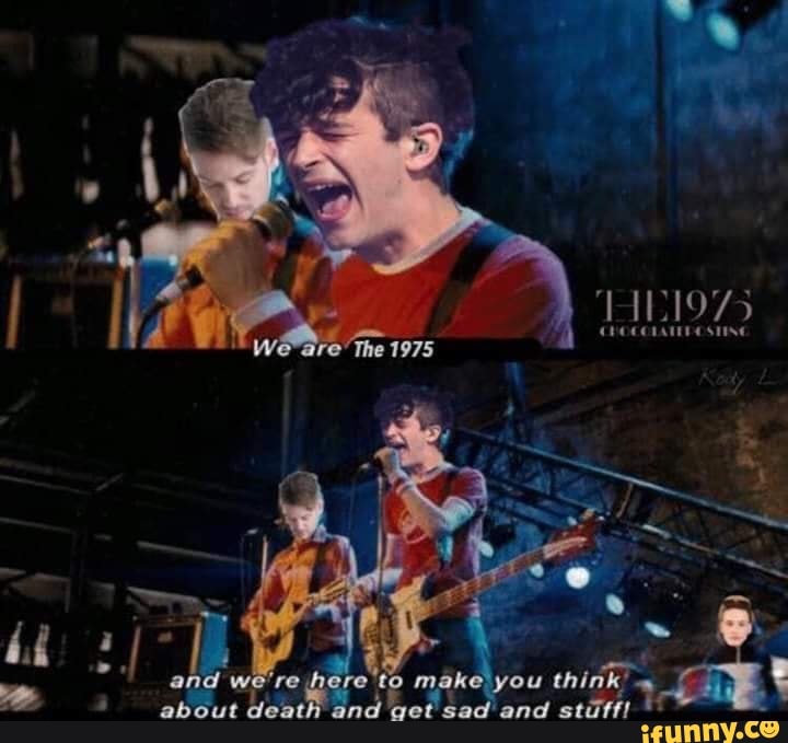 the1975, mattyhealy, adamhann, rossmacdonald, georgedaniel