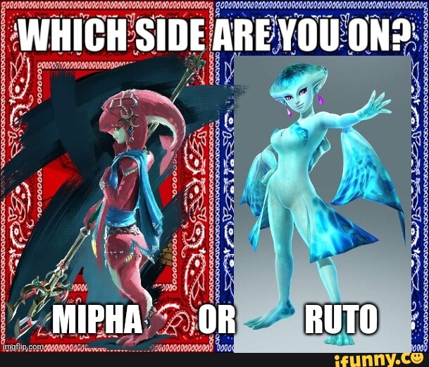 Ruto memes. Best Collection of funny Ruto pictures on iFunny