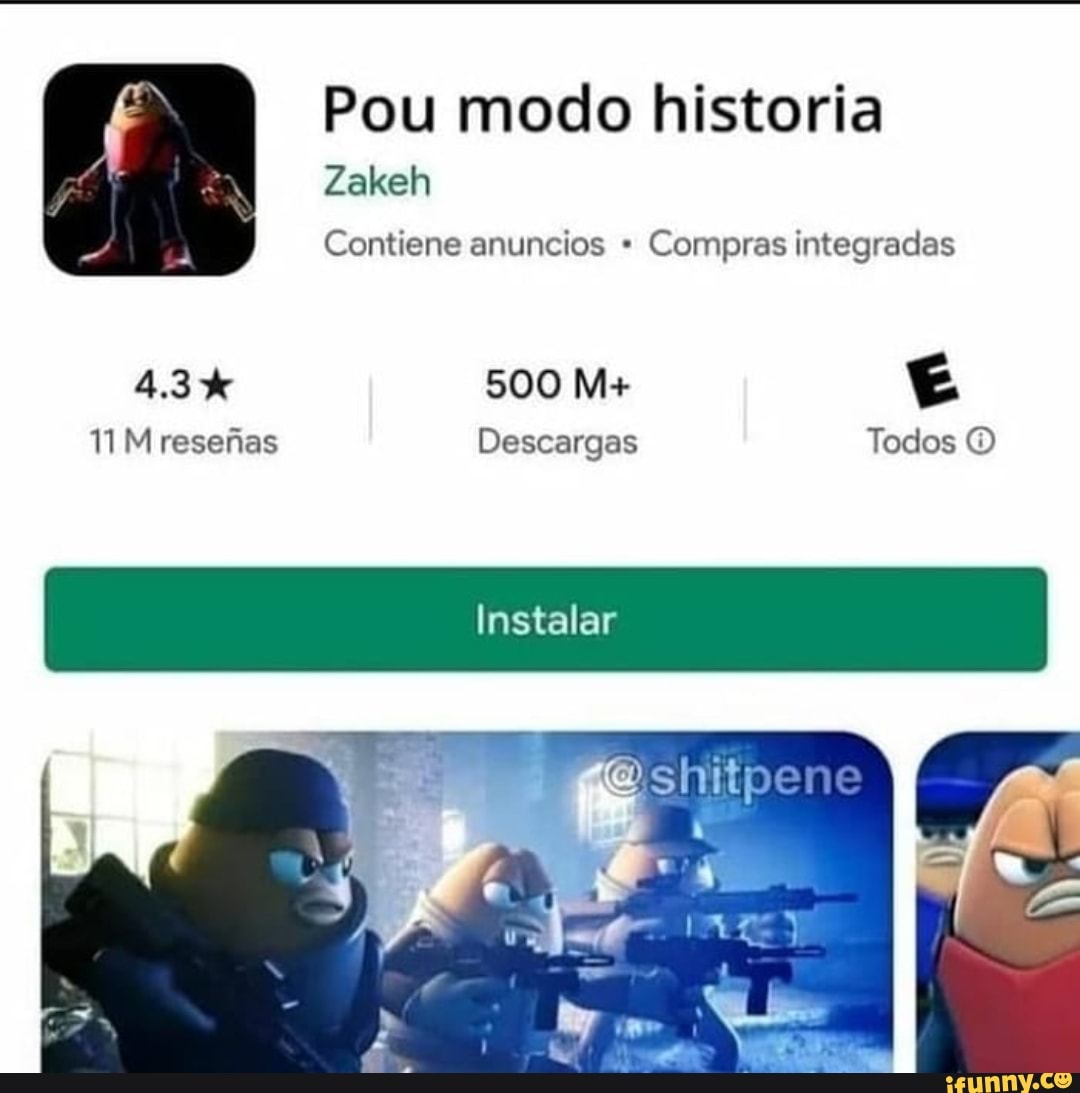 descargar pocket heroes mod apk sin compras integradas