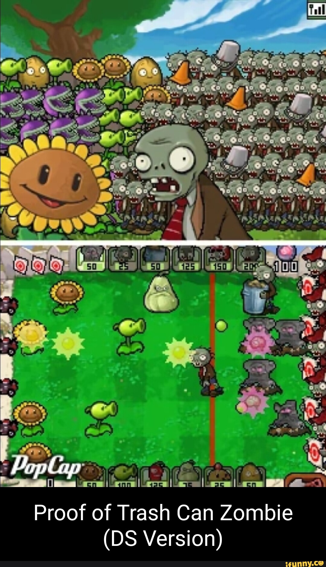 Plant vs zombie nintendo. Nintendo DS растения против зомби. Plants vs Zombies NDS. Растения против зомби Нинтендо ДС. Plants vs. Zombies Нинтендо.