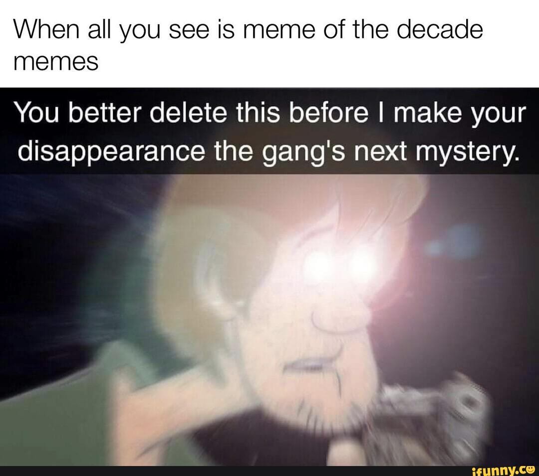 Марк цукерберг мем. Better delete this. Nier мемы. Мем delete this shit. Just delete this video💀.