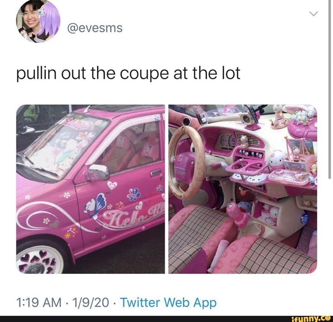 1:19 AM
Twitter Web App