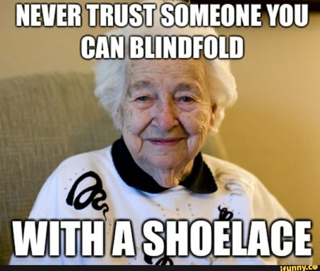 Shoelace memes. Best Collection of funny Shoelace pictures on iFunny