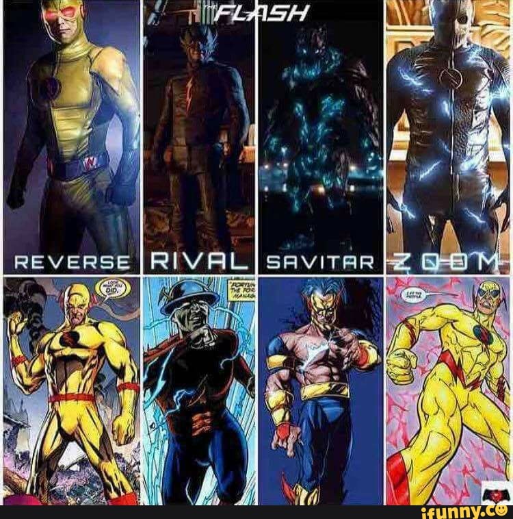 savitar, barryallen, flash, theflash, reverseflash, eobardthawne, harrisonwells, zoom, hunterzolomon, rival