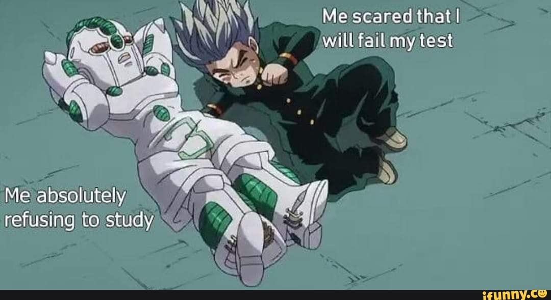 Эхос 3 джоджо. Act 3 forms. Act 3 forms. Эхос джоджо акт1. Акт 3 джоджо.