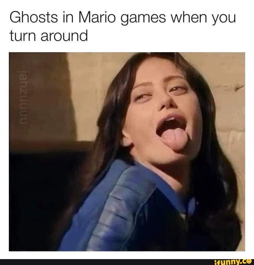 FNoStupidQuestions Puz le ain20 2 3 2 Ba Bi Why do my students call me