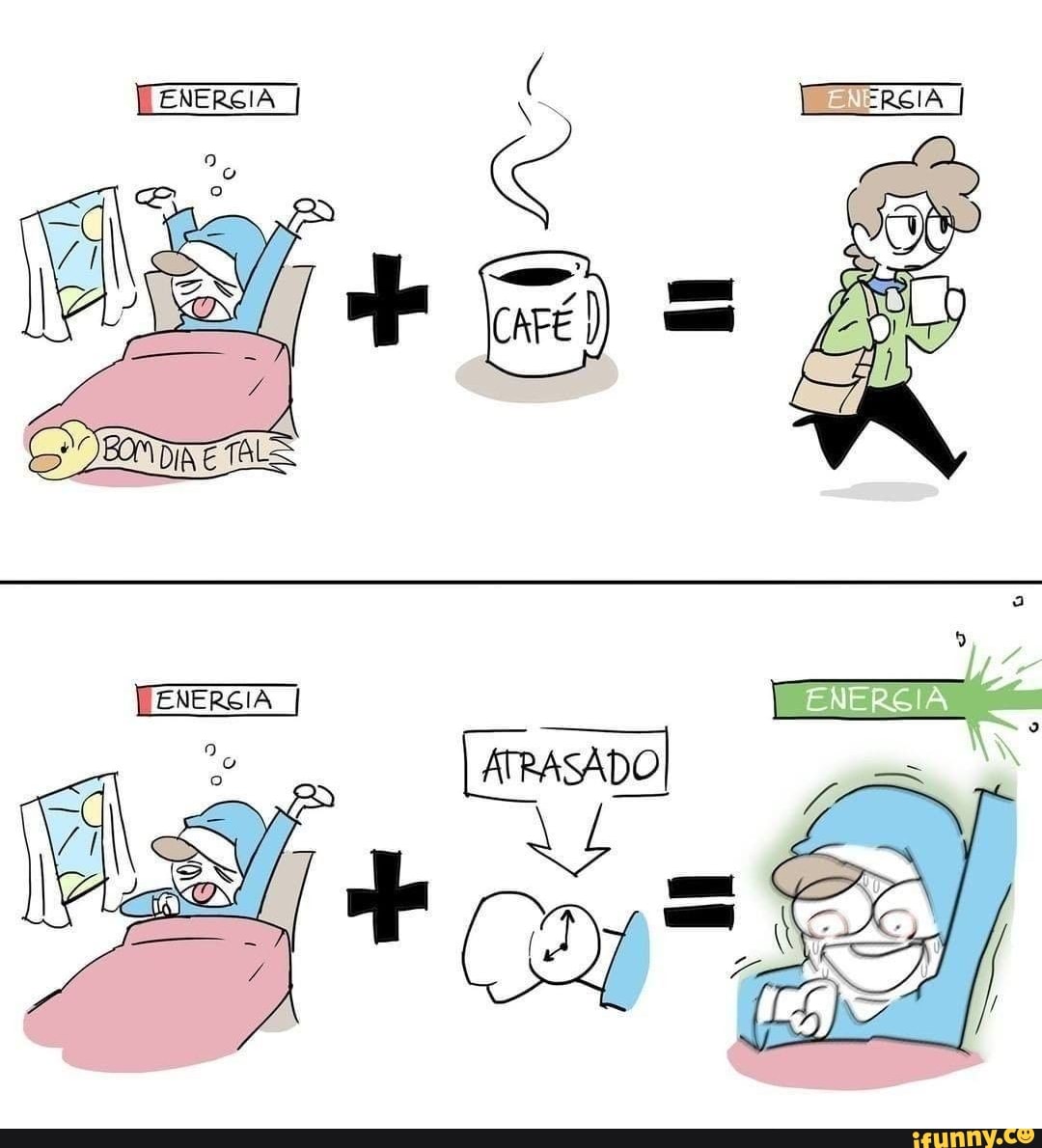 < Ç
[ENERGIA ENERGIA