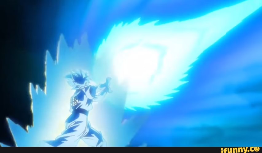 mildly_interesting, anime, photoshop, elon_musk, dragonball_super