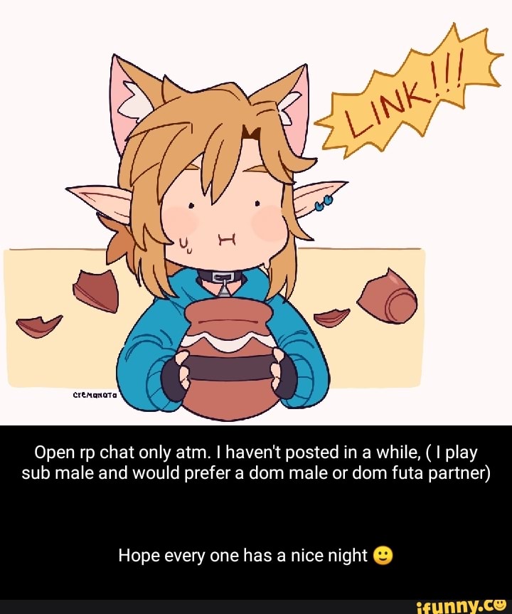 Futa ai chat