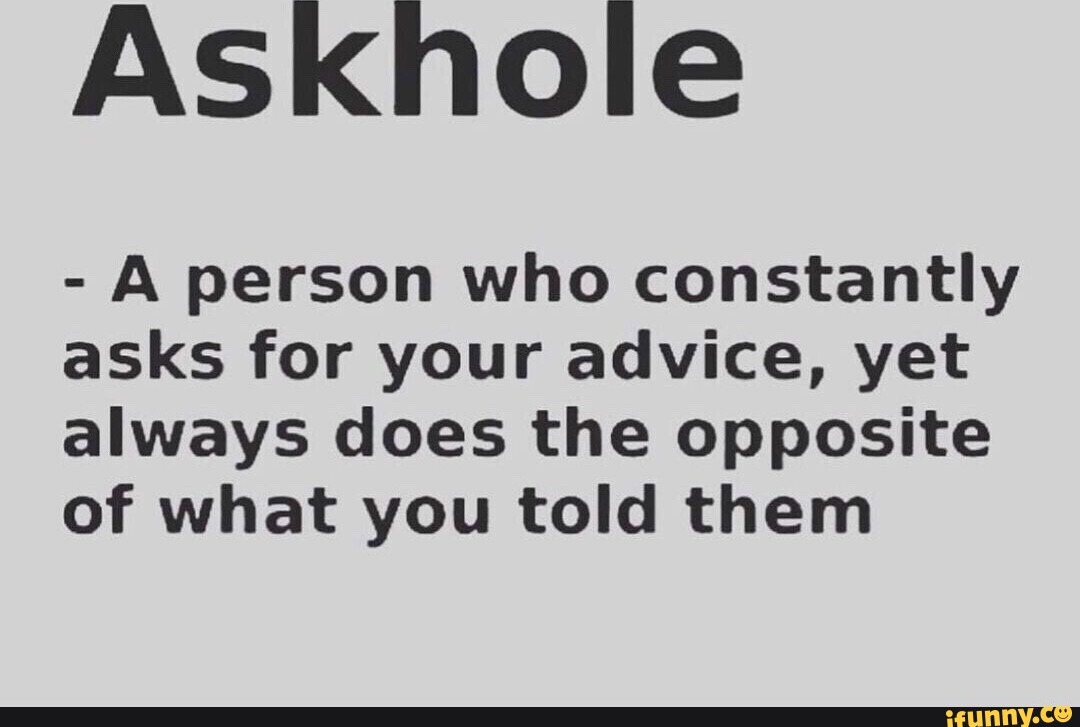 Phrases to apologize in english. Life becomes easier. I must apologize to you ответная фраза. I'm sorry for being late. Sorry excuse me разница.