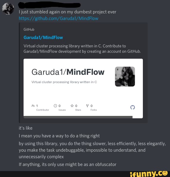 Obfuscator memes. Best Collection of funny Obfuscator pictures on iFunny