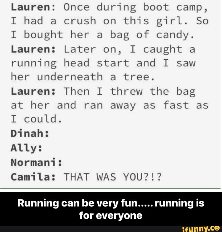 camz-memes-best-collection-of-funny-camz-pictures-on-ifunny