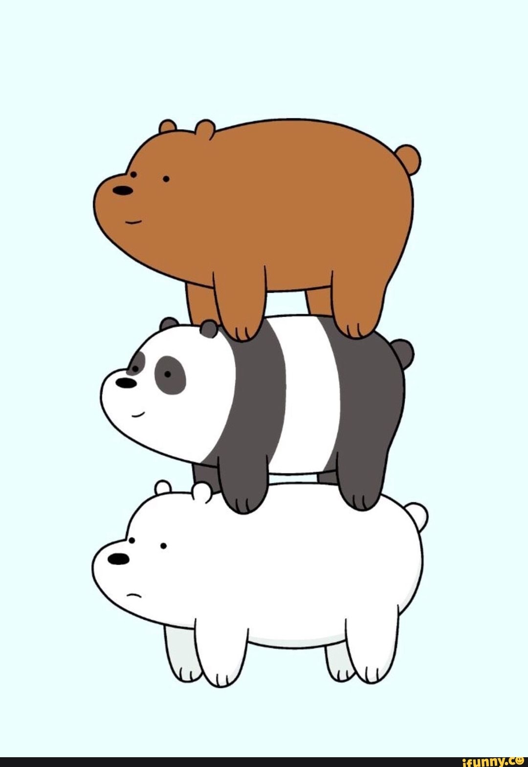 webarebears