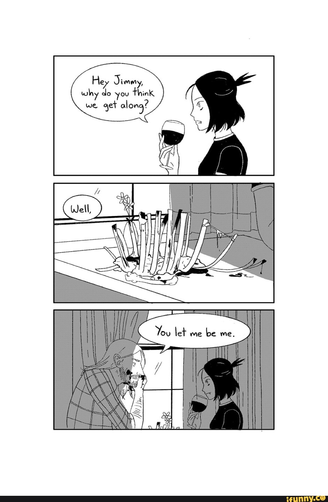 Sarah перевод