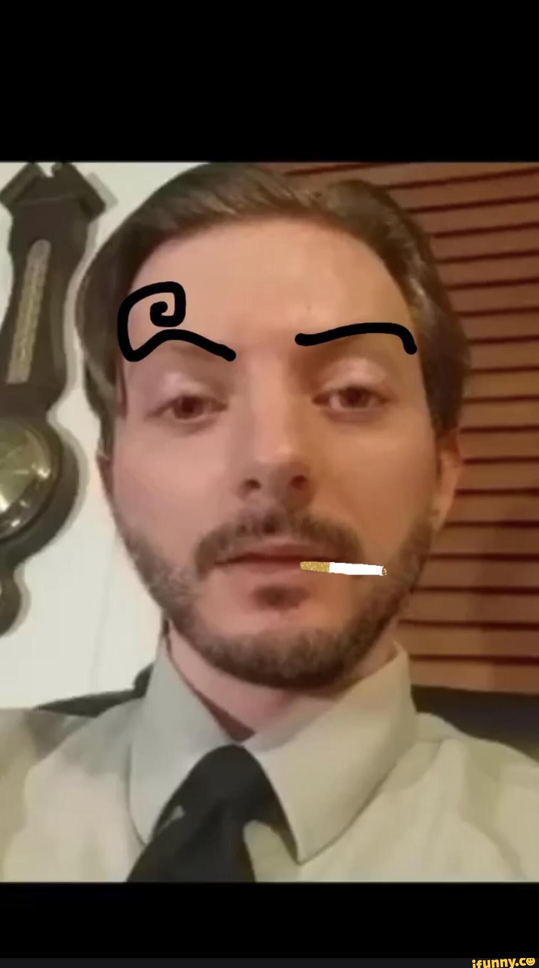 reviewbrah, sanji
