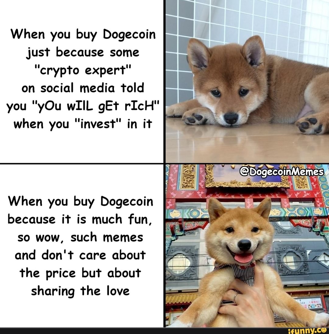 dogecoin quotation