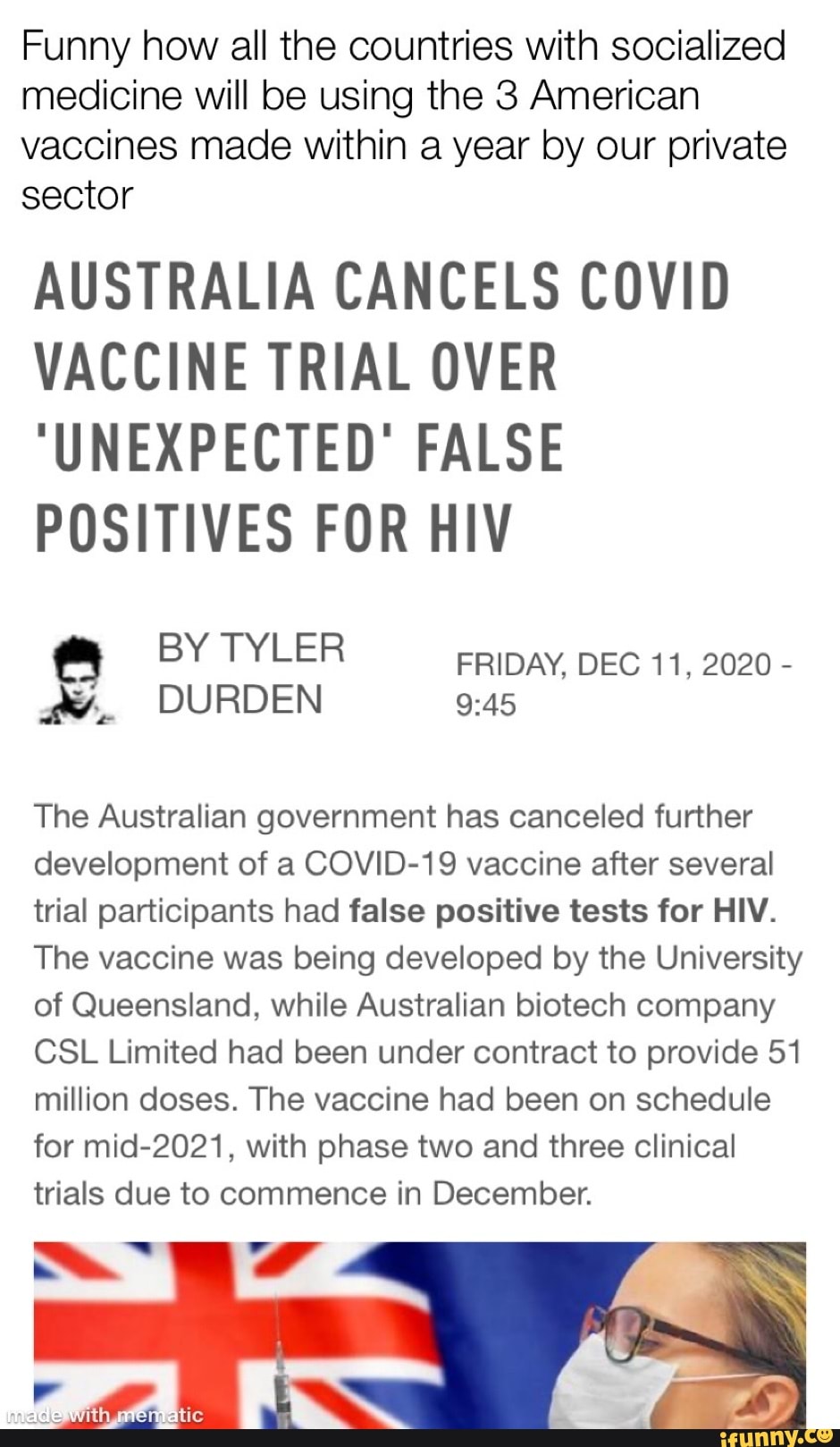 is meek mill still dating nicki minaj