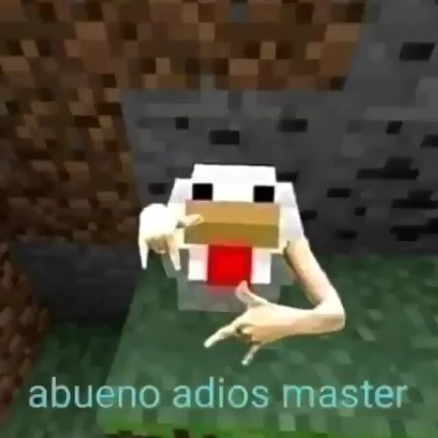 Audios Memes Best Collection Of Funny Audios Pictures On Ifunny - roblox modslip
