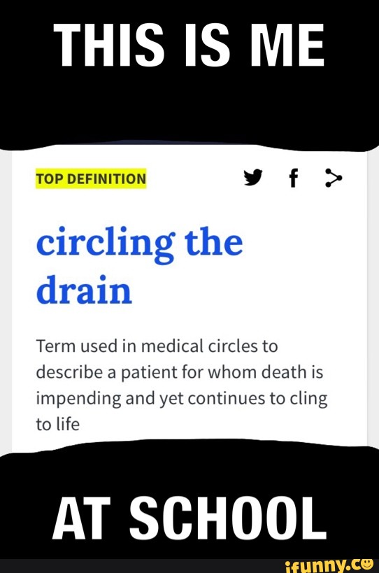 circling-the-drain-meaning-in-medical-best-drain-photos-primagem-org