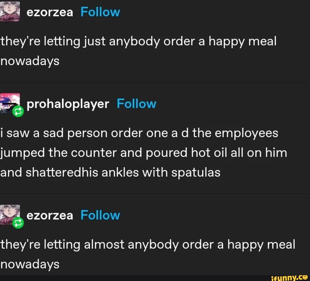 Spatulas memes. Best Collection of funny Spatulas pictures on iFunny